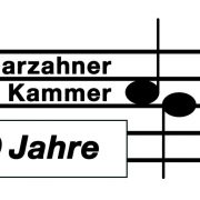 (c) Marzahner-kammerchor.de